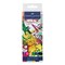 Faber-Castell Goldfaber Aqua Dual Markers - Set of 6, Graffiti